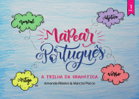 👩🏽‍💻Mapear Português - Vol. 1.pdf